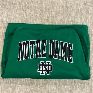 Men’s Notre Dame Sweatshirt